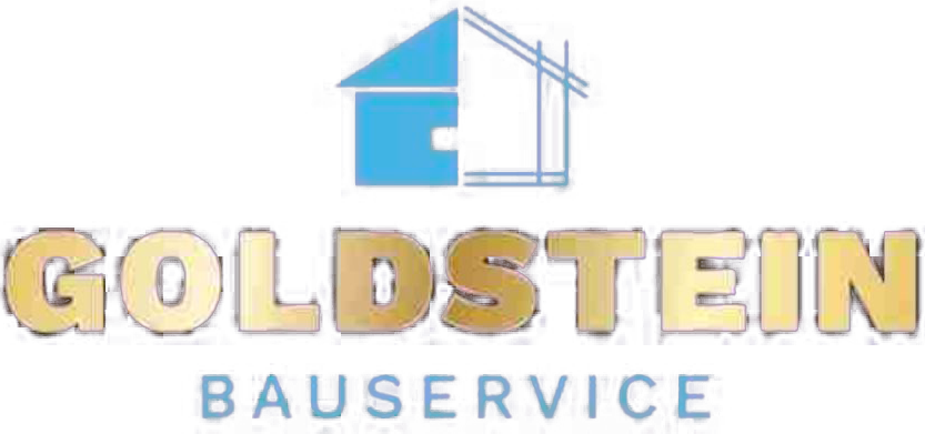Logo | Goldstein