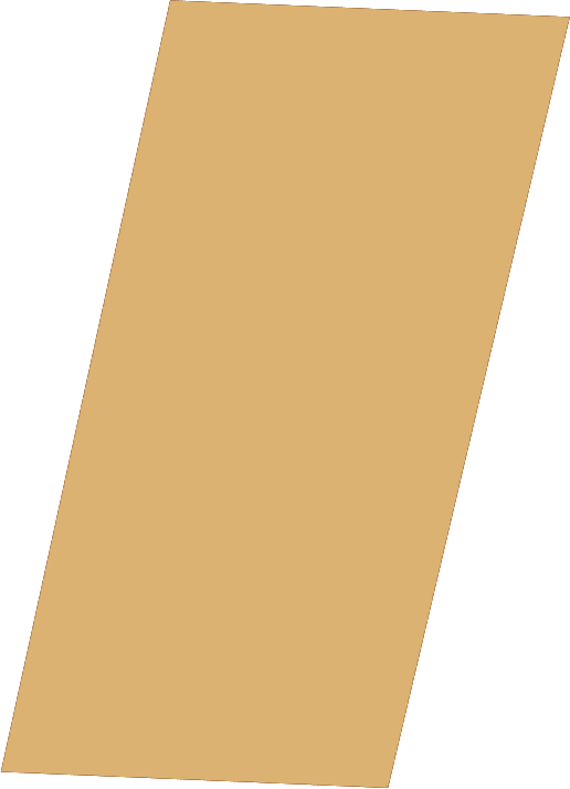 Balken | Goldstein