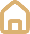 Haus Icon | Goldstein