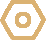 sechseck icon | Goldstein